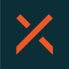 Global X Copper Miners ETF logo