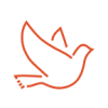 Global X S&P 500® Catholic Values ETF logo