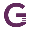 GRAIL, LLC logo