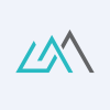 GraniteShares HIPS US High Income ETF logo