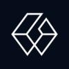 Grayscale Bitcoin Trust (BTC) logo