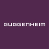 Guggenheim Strategic Opportunities Closed Fund logo