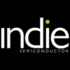 indie Semiconductor Inc logo