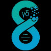 In8bio Inc logo