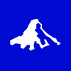 Invesco ESG NASDAQ 100 ETF logo