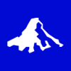 Invesco PHLX Semiconductor ETF logo
