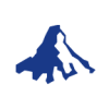 Invesco Global Clean Energy ETF logo
