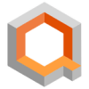 IONQ Inc logo