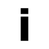 iShares Emerging Markets Infrastructure ETF logo