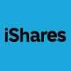 iShares National Muni Bond ETF logo