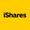 iShares® 0-3 Month Treasury Bond ETF logo