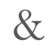 JPMorgan BetaBuilders U.S. Equity ETF logo