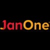 Janone Inc logo