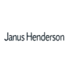 Janus Henderson Small Cap Growth Alpha ETF logo