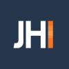 Janus Detroit Street Trust - Janus Henderson AAA CLO ETF logo