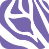 Zevra Therapeutics Inc. logo