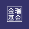 KraneShares Hang Seng TECH Index ETF logo