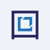 KFA Value Line Dynamic Core Equity Index ETF logo