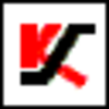 Kulicke and Soffa Industries Inc logo