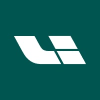 Li Auto Inc logo