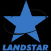 Landstar System Inc logo