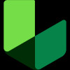 Lantheus Holdings Inc logo