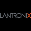 Lantronix Inc logo