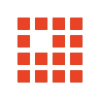 LendingClub Corp logo