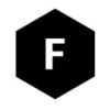 LEUTHOLD CORE INVESTMENT FUND LEUTHOLD CORE INVESTMENT FUND-RETAIL CLASS logo