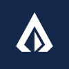 Spear Alpha ETF logo
