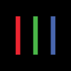 Luminar Technologies logo