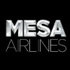 Mesa Air Group Inc logo