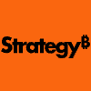 MicroStrategy Incorporated Variable Rate Series A Perpetual Stretch Preferred Stock logo