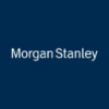 Morgan Stanley India Investment Closed Fund logo