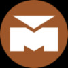 Mueller Industries Inc logo