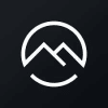 Mullen Automotive Inc. logo