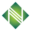 National Retail Properties Inc logo