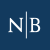 Neuberger Berman Commodity Strategy ETF logo