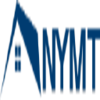 Adamas Trust, Inc logo