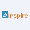 Inspire International ESG ETF logo