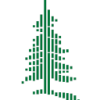 Northwest Biotherapeutics Inc logo