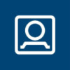 Northwest Pipe Company logo