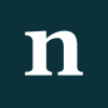 NuShares ETF Trust - Nuveen ESG International Developed Markets Equity ETF logo
