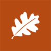 Oaktree Specialty Lending Corp logo