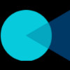 Ocean Power Technologies Inc logo