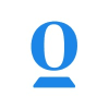 Opendoor Technologies Inc logo