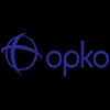 Opko Health Inc logo