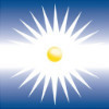 OraSure Technologies Inc logo