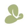 Orchid Island Capital Inc. logo
