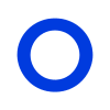 Oscar Health Inc logo